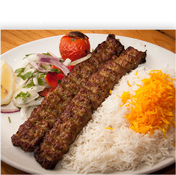 persian grill chicken persian grill