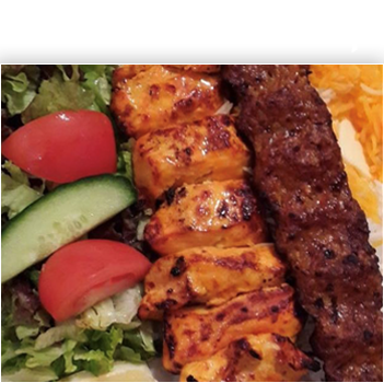 persian grill kitchen order for delivery