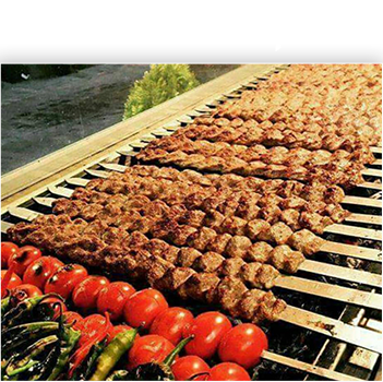 persian grill kitchen grill specials